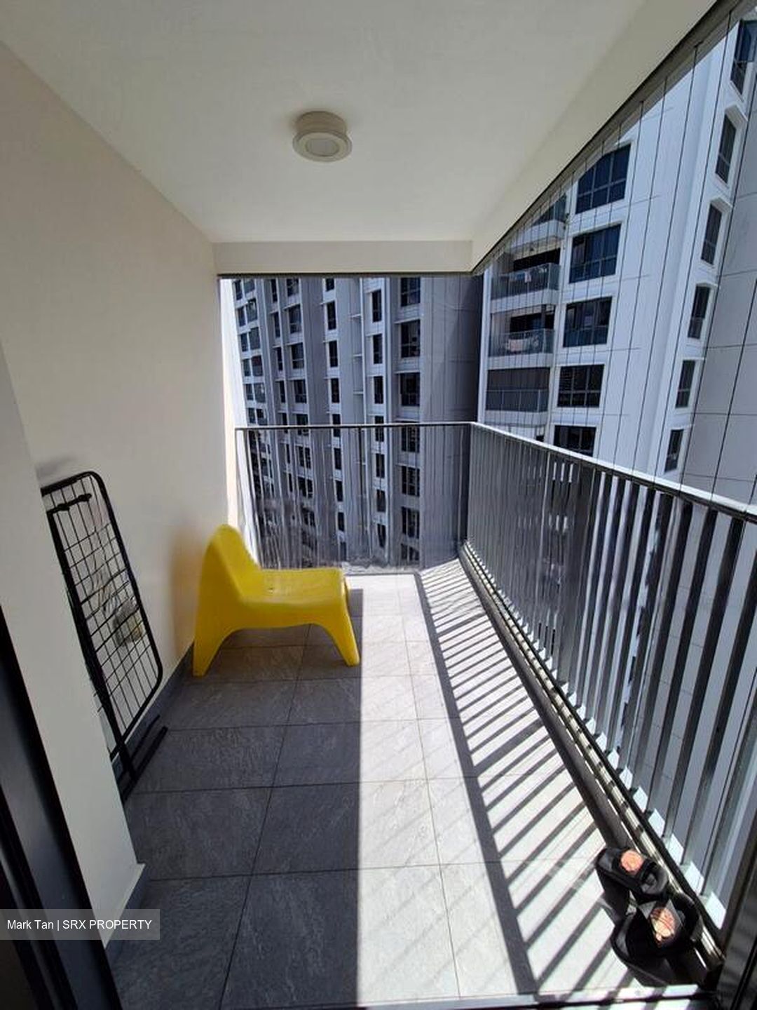 Blk 311B Trivelis (Clementi), HDB 4 Rooms #451071731